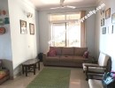 2 BHK Penthouse for Sale in C.V.raman nagar
